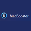 EXtra 40% Off MacBooster 8 Coupon Code